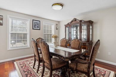 25 Gosselin Rd, Nashua, NH 03062 - photo 7