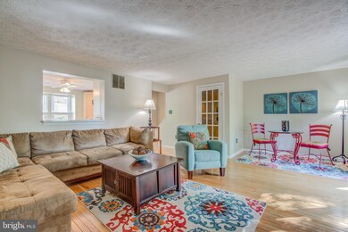 50 Trailwood Rd, Nottingham, MD 21236 - photo 6