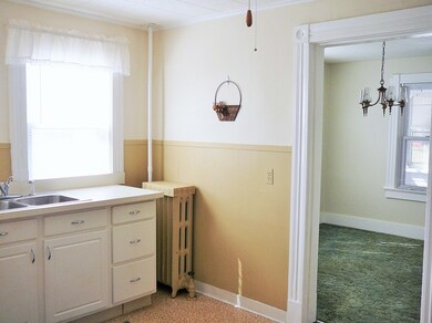 93 Bourne St, Three Rivers, MA 01080 - photo 7