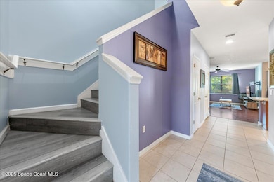 1345 Lara Cir unit 102, Rockledge, FL 32955 - photo 4