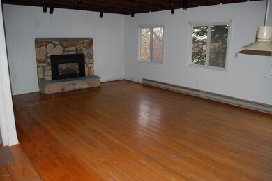 132 Lookout Dr, Hawley, PA 18428 - photo 4