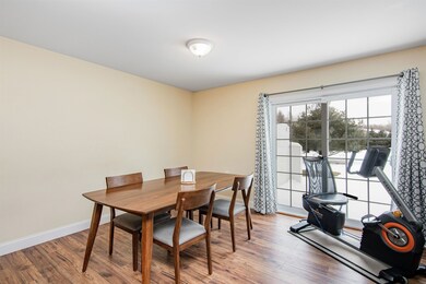 1032 Cook Rd, Sheldon, VT 05483 - photo 7