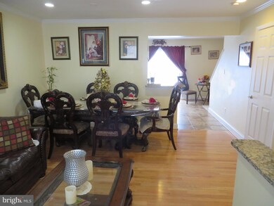 1939 Winslow Ct, Woodbridge, VA 22191 - photo 6