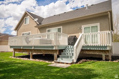 53 W 300 S, Midway, UT 84049 - photo 4