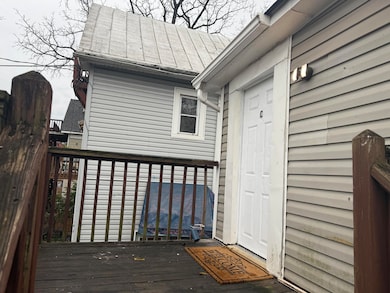 1209 Chapman Ave SW unit C, Roanoke, VA 24016 - photo 4