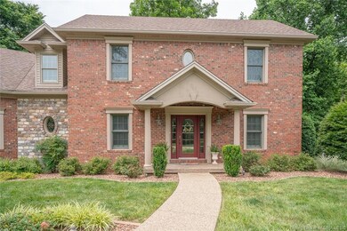 5166 Galen Ct, Floyds Knobs, IN 47119 - photo 5