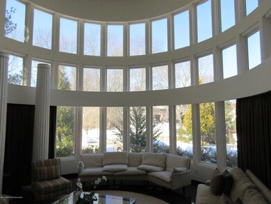 7 Princeton Ct, Oakhurst, NJ 07755 - photo 7