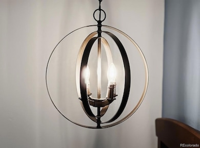 1269 Red Mountain Dr, Longmont, CO 80504 - photo 7