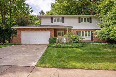 539Thackeray Ave-3