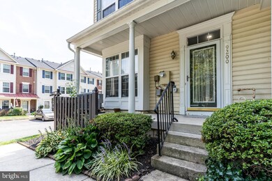 9200 Cardinal Forest Ln unit 50, Lorton, VA 22079 - photo 3