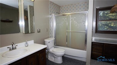 19740 W State Route 105, Elmore, OH 43416 - photo 6