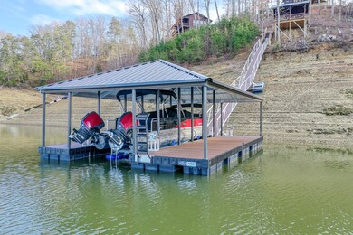 DSC_9012-6