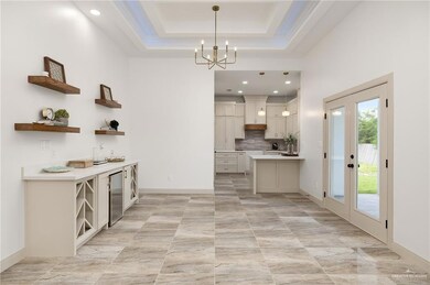 3721 E Diamondhead Ave, Alton, TX NULL - photo 7