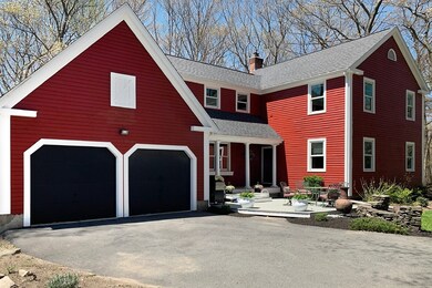 1 Algonquin Ave, Medway, MA 02053 - photo 4