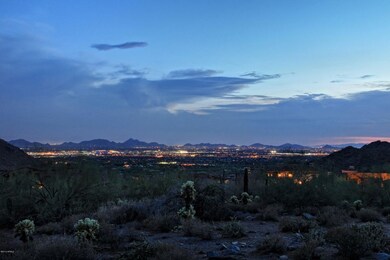 CityLightsView_6052