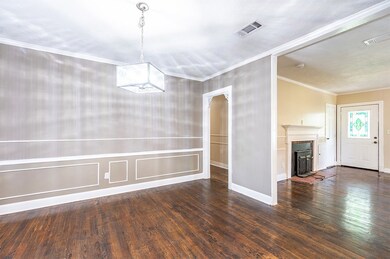 4715 Radium Springs Rd, Albany, GA 31705 - photo 5