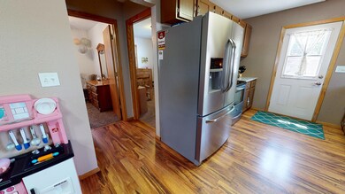 815-E-8th-Ave-06162020_160033