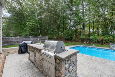 13 Westgate Rd, North Billerica, MA 01862 - photo 5