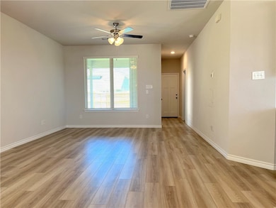 803 Double Mountain Rd, College Station, TX 77845 - photo 6