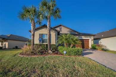 31763 Cabana Rye Ave, San Antonio, FL 33576 - photo 2