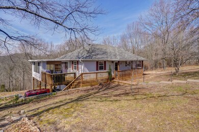 207 Redbird Dr-5