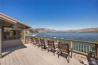 3150 S Lakeshore Rd, Chelan, WA 98816 - photo 6