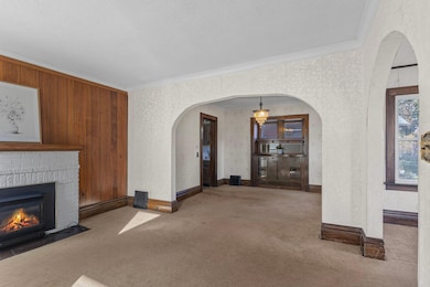 3628 16th Ave S, Minneapolis, MN 55407 - photo 6