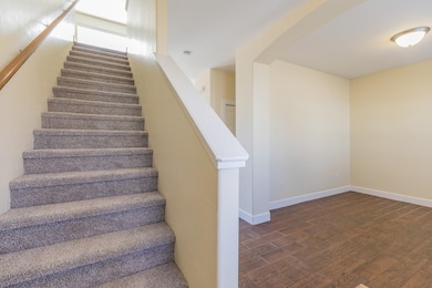 254 Dublin Ln, Alamogordo, NM 88310 - photo 2