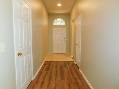 2004 Loon Lake Rd, Denton, TX 76210 - photo 4