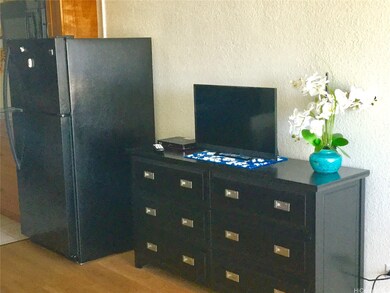 445 Seaside Ave unit 3109, Honolulu, HI 96815 - photo 4