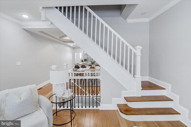 2537 Arunah Ave, Baltimore, MD 21216 - photo 7