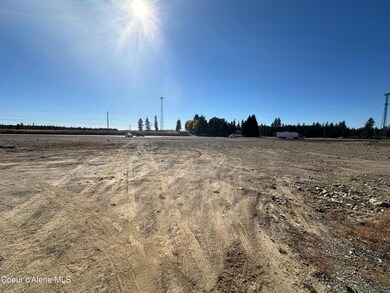 5933 W Hwy 53
