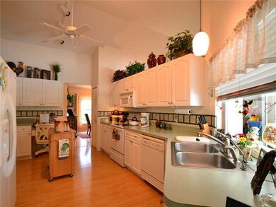 624 Cavern Terrace, Sebastian, FL 32958 - photo 7