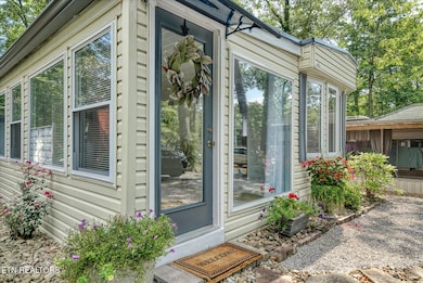 57 Apache Trail, Crossville, TN 38572 - photo 3