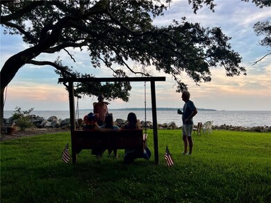 105 Florence St, Saint Simons Island, GA 31522 - photo 6