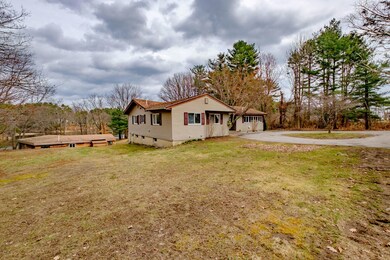 385 Pool St, Biddeford, ME 04005 - photo 7