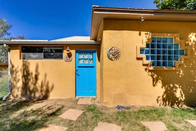 5B Maple St (2 of 56)