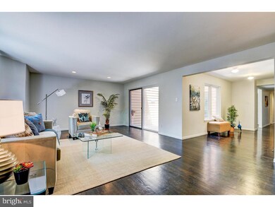 47 Sayre Dr, Princeton, NJ 08540 - photo 6