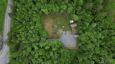 5950 Hoogdal Branch Rd, Sedro Woolley, WA 98284 - photo 6