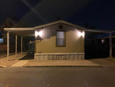 5601 W Missouri Ave unit 230, Glen Dale, AZ 85301 - photo 5