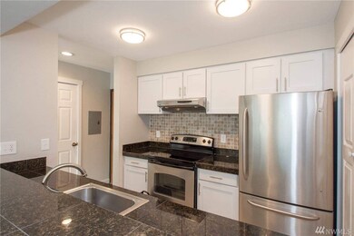 21925 7th Ave S unit A120, Des Moines, WA 98198 - photo 7