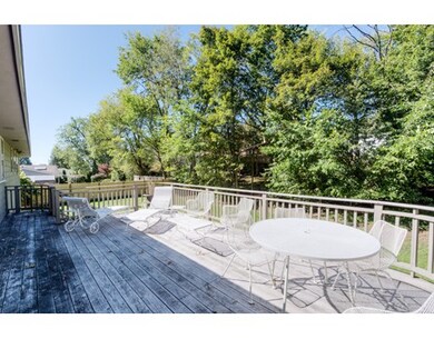 71 Moreland St, Worcester, MA 01609 - photo 6