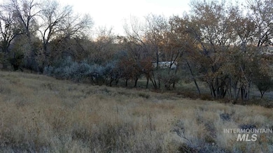 0 Hill Rd, Homedale, ID 83628 - photo 5