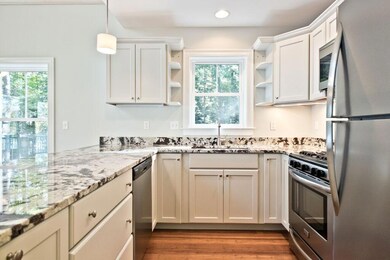 38 Waterview Trail S, Bridgton, ME 04009 - photo 3