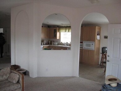 silver creek ranch 003