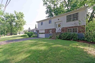 3 2nd St, Rensselaer, NY 12144 - photo 4