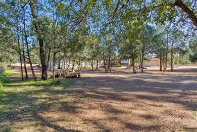 904 N Mclane Rd, Payson, AZ 85541 - photo 3