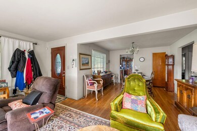 8066 Lancelot Dr, Cincinnati, OH 45244 - photo 7