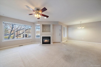 930 Button Rock Dr unit K59, Longmont, CO 80504 - photo 5