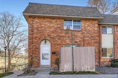 4681 S Lowell Blvd, Denver, CO 80236 - photo 3